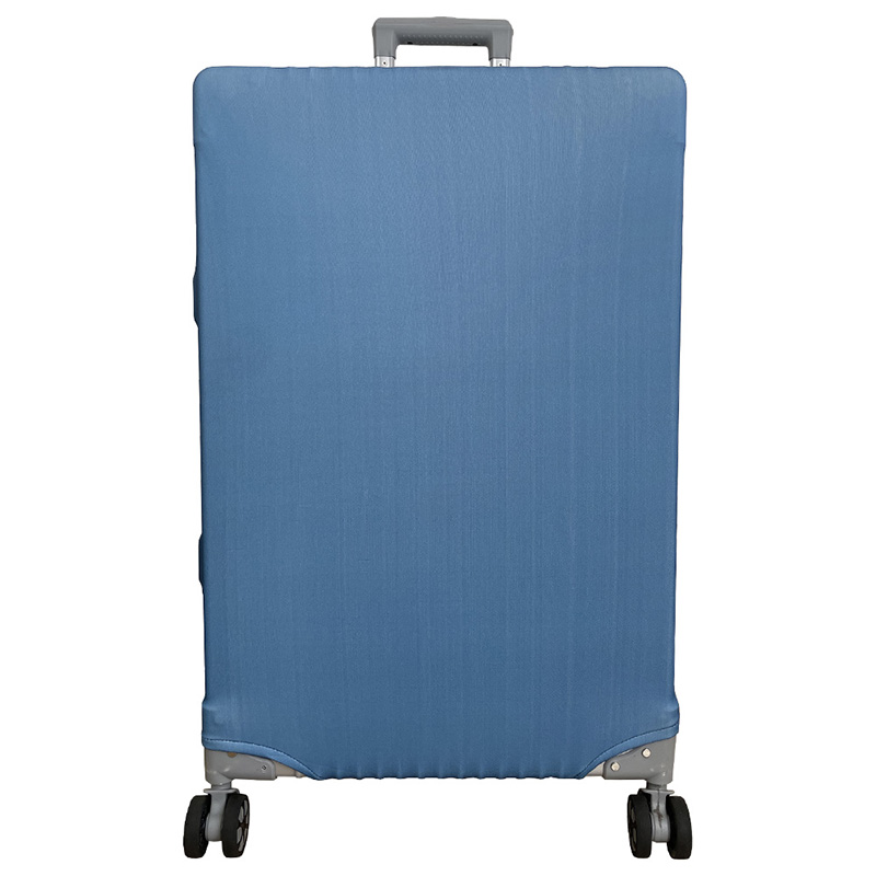 スーツケースカバー lサイズの人気商品・通販・価格比較 - 価格.com