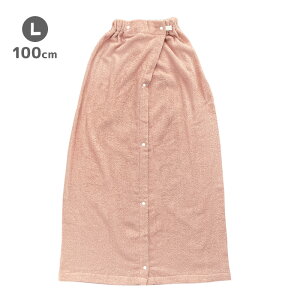 【25日限定P5倍!】 生乾き臭にお困りのあなたへ ラップタオル 綿100% nanofine ナノファイン 巻きタオル キッズ 大人 女の子 男の子 小学生 中学生 80センチ バスタオル ベビー 子ども こども