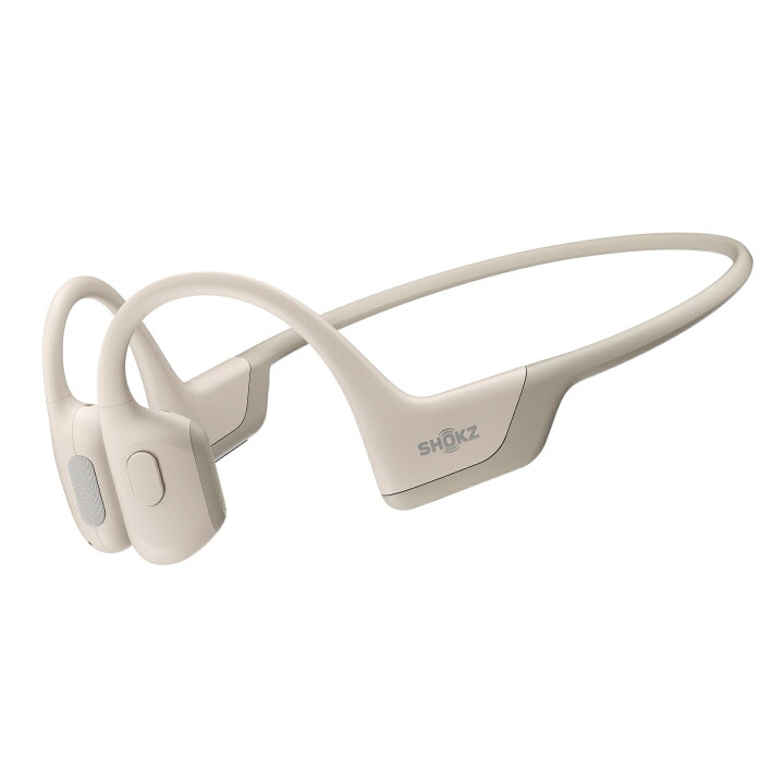 楽天市場】OpenRun Pro/OpenRun Pro Mini Shokz(ショックス) 骨伝導  
