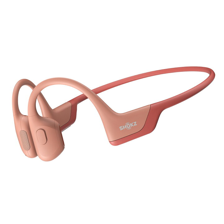 楽天市場】OpenRun Pro/OpenRun Pro Mini Shokz(ショックス) 骨伝導  