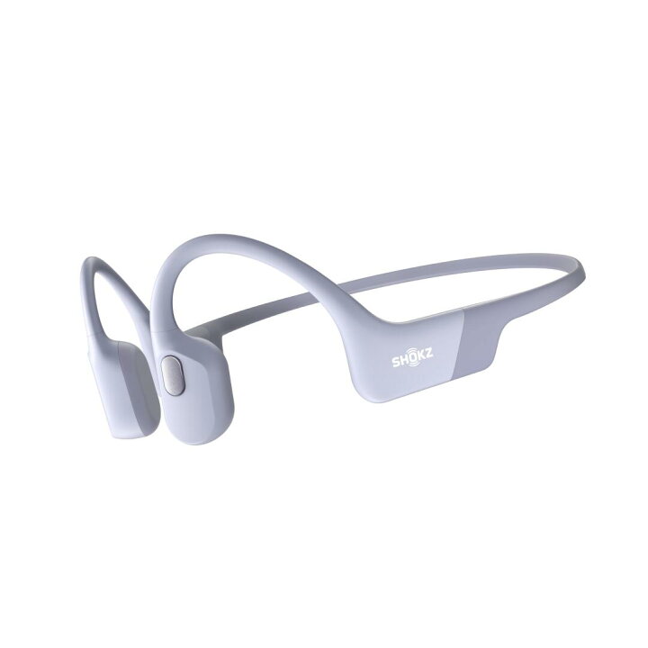 楽天市場】【10/13~10/19期間セール！30％OFF】Shokz OpenRun/OpenRun 