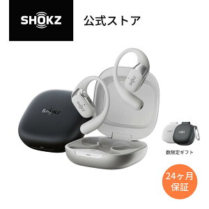 yVzyԌMtgzShokz OpenFit 2+ SCXCz ǂȂ I[vC[  Dolby Audio ptȒቹ }[d Bluetooth5.4 | hoh  y 