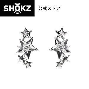 ���^�A�N�Z�T���[ Shokz(�V���b�N�X) OpenDots ONE�p �����X�g�A