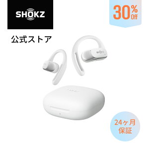 �y�����z7/13�܂ŉĂ̑�^�Z�[���IShokz OpenFit Air ���C�����X�C���z�� �����ǂ��Ȃ� �I�[�v���C���[ �p���t���Ȓቹ �}���[�d Bluetooth5.2 �h�o�h�� �I�t�B�X �A�E�g�h�A iPhone�ʘb �������� ����