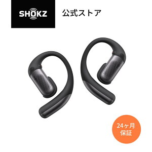�V�����I���ʌ�����T����`�y�����zShokz OpenFit Pro ���C�����X�C���z�� �����ǂ��Ȃ� �I�[�v���C���[ �C���[�J�t �C���z�� �p���t���Ȓቹ �}���[�d Bluetooth5.4 �h�o�h�� �������� �����y 24��