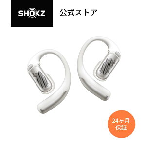 �V�����I���ʌ�����T����`�y�����zShokz OpenFit Pro ���C�����X�C���z�� �����ǂ��Ȃ� �I�[�v���C���[ �C���[�J�t �C���z�� �p���t���Ȓቹ �}���[�d Bluetooth5.4 �h�o�h�� �������� �����y 24��