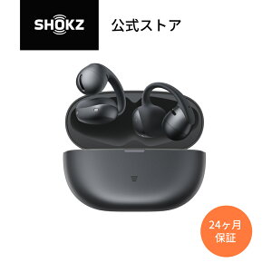 �V�����I���ʌ�����T����`�y�����zShokz OpenDots Air ���C�����X�C���z�� �����ǂ��Ȃ� �I�[�v���C���[ �C���[�J�t �C���z�� ������ �}���[�d �t�B�b�g���ǂ� Bluetooth6.1 �h�� �������� �����y 
