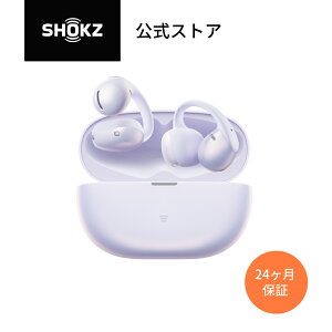 �V�����I���ʌ�����T����`�y�����zShokz OpenDots Air ���C�����X�C���z�� �����ǂ��Ȃ� �I�[�v���C���[ �C���[�J�t �C���z�� ������ �}���[�d �t�B�b�g���ǂ� Bluetooth6.1 �h�� �������� �����y 