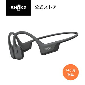 �y�����zShokz OpenRun Air 2 ���`���C���z�� �y�� ���C�����X�C���z�� USB-C�[�d �����ǂ��Ȃ� �I�[�v���C���[ �}���[�d�Ή� Bluetooth6.0 �h�� �A�E�g�h�A �����j���O iPhone�ʘb 24�����ۏ� �V���b�N�X