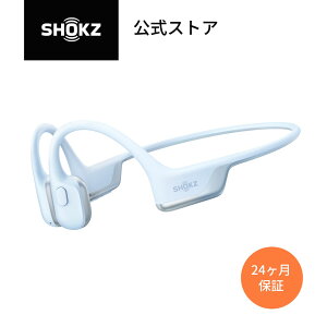 �y�����zShokz OpenRun Air 2 ���`���C���z�� �y�� ���C�����X�C���z�� USB-C�[�d �����ǂ��Ȃ� �I�[�v���C���[ �}���[�d�Ή� Bluetooth6.0 �h�� �A�E�g�h�A �����j���O iPhone�ʘb 24�����ۏ� �V���b�N�X