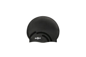 Shokz XC~OLbv OpenSwim/OpenSwim Prop CXCzΉ ubN  XgA VbNX