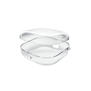 Shokz P[X OpenFitp CXCzΉ   XgA VbNX