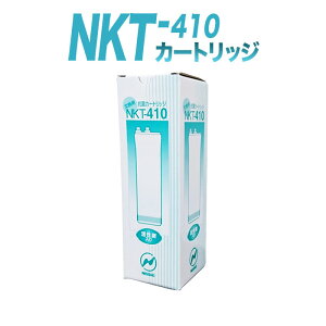 �Ԉ�d�@�pNKT-410�@�݊�