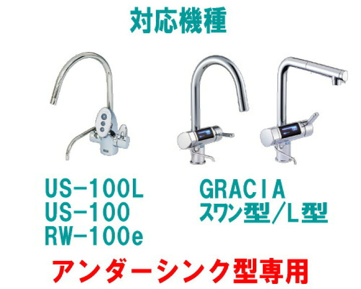 楽天市場】日本トリム 純正品 マイクロカーボンUMSαカートリッジ  