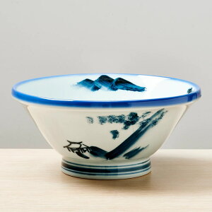 P10{ [߂yAFURIz IWi[߂ () | v Ⓚ  [   ǂԂ X v[g  Mtg j 蕨