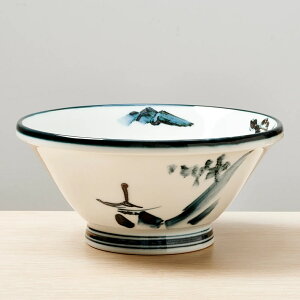 P10{ [߂yAFURIz hgIWi[߂ () | v Ⓚ  [   ǂԂ X v[g  Mtg j 蕨