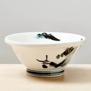 P10{ [߂yAFURIz AFURI IWi [߂񘥁ij | v Ⓚ  [   ǂԂ X v[g  Mtg j 蕨