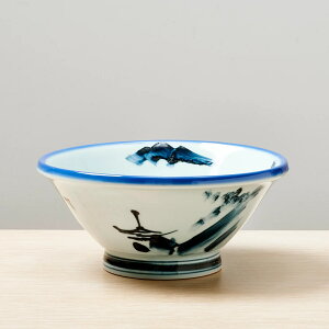 P10{ [߂yAFURIz  IWi n[t[߂񘥁ij | v Ⓚ  [   ǂԂ X v[g  Mtg j 蕨