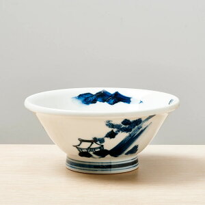 P10{ [߂yAFURIz AFURI IWi n[t[߂񘥁ij | v Ⓚ  [   ǂԂ X v[g  Mtg j 蕨