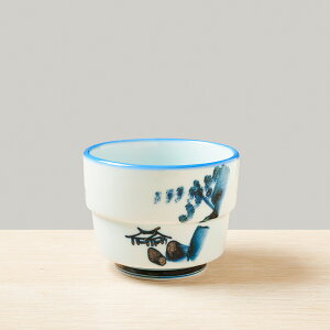 P10{ | [߂yAFURIz AFURI IWi ij | v Z o [ ϕ X` X[v `  X v[g  Mtg j 蕨