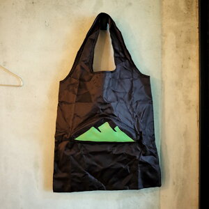 ��[�߂�yAFURI�z���� �G�R�o�b�O ���� AFURI 20TH ANNIVERSARY / ECO bag 20���N �L�O ���� �X�� �G�S�o�b�N ������ �M�t�g ���j�� ���蕨 ���������o�b�O