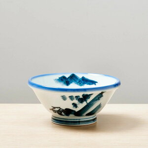 P10{ [߂yAFURIz  AFURI IWi ͂񘥁ij | v Ⓚ  [   ǂԂ X v[g  Mtg j 蕨