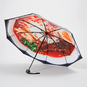 ��[�߂�yAFURI�z���� ���v�� AFURI ���J���p �P Folding Umbrella�i�h�g�^�M�q�h�g��[�߂�j ���� �M�t�g ���j�� ���蕨