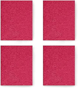 �m�P���R�o�n���Y�n�Ԃ牺���� �u�����R ���� �݂�� ��p���ׂ�~�߃V�[�g (�����p���ׂ�~�߃V�[�g4������)