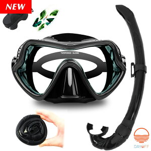 yyV6zDAYOFF Vm[PZbg _CrO}XN Ɏ[ł Vm[P Vm[PO Zbg XL_CrO Xm[P }XN _CrO ɂpł y XL