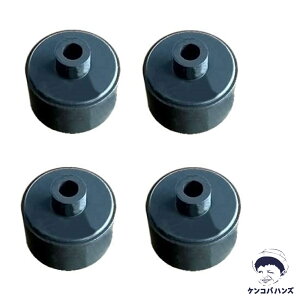 PRonY oXXg[ ~߃Sp[c@fJ4Zbg (fJ~ߒPi)