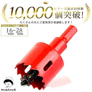 PRonY z[\[ ؍H p DIY ɍœK   z\[z[\[ ؍ A~     CpNghCo[ dh dhCo[  jH [H d