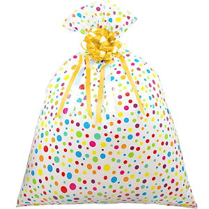 yyV3zPRonY bsO  { t v[g Mtg 傫TCY a v[g  LO bsOp MtgbsO MtgbsO 