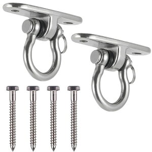 PRonY ݂艺 180x] ؍ޗp RN[gp VtbN ݂  XCO uR ݂ K nbN`FA  󒆃uR 󒆃K 󒆃K[v 