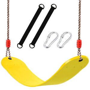 yyV5z PRonY  uR q  ƒp ȒPݒu   O AEghA j v[g ǂ Ԃ O    qǂ AX`bN Lv V