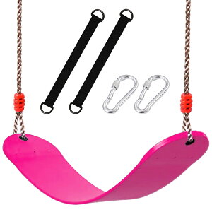 yyV5z PRonY  uR q  ƒp ȒPݒu   O AEghA j v[g ǂ Ԃ O    qǂ AX`bN Lv V