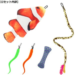 yyV6zyananfځz L炵 VR H jj PiZbg ˂炵 L̂ L L ˂ 