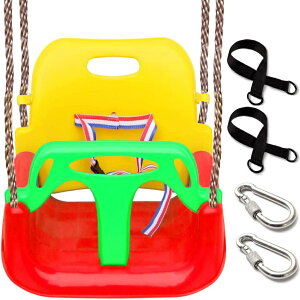 yyV6zPRonY uR q ƒp ȒPݒu   O AEghA j v[g ȂƂ LbY WOW ׂ S_ Ap}  ̊ o