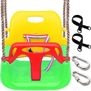 【楽天6冠】ケンコバハンズ ブランコ 子供 家庭用 簡単設置 屋内 室内 屋外 アウトドア お祝い プレゼント なわとび キッズ ジャングルジム すべり台 鉄棒 アンパンマン おもちゃ 体幹 バラ