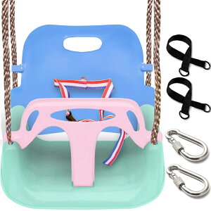 yyV6zPRonY uR q ƒp ȒPݒu   O AEghA j v[g ȂƂ LbY WOW ׂ S_ Ap}  ̊ o