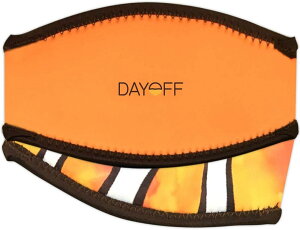 yyV6z DAYOFF }XNXgbvJo[ LC  fUC o[VufUC  _CrO _CrOI킢_I _CrO}XN Vm[PO}XN 