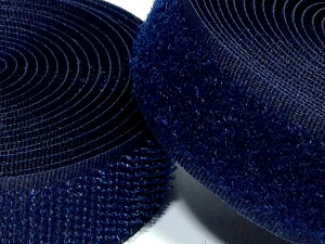 【楽天4冠】面ファスナー サイズバリエーション ベルクロ ベルクロテープ マジックバンド マジックバンド 20mm 25mm 2cm 2.5cm 20mm 20ミリマジックテープ 固定ベルト 結束バンド オス メス フック