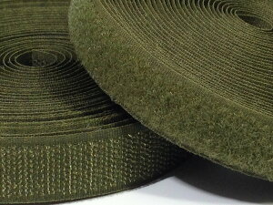 yyV4zʃt@Xi[ TCYoG[V xN xNe[v }WbNoh }WbNoh 20mm 25mm 2cm 2.5cm 20~}WbNe[v Œxg oh IX X tbN 