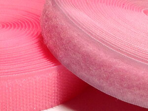 �y�y�V4���z�ʃt�@�X�i�[ �T�C�Y�o���G�[�V���� �x���N�� �x���N���e�[�v �}�W�b�N�o���h �}�W�b�N�o���h 20mm 25mm 2cm 2.5cm 20�~���}�W�b�N�e�[�v �Œ�x���g �����o���h �I�X ���X �t�b�N ��