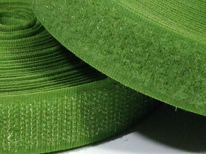 yyV4zʃt@Xi[ TCYoG[V xN xNe[v }WbNoh }WbNoh 20mm 25mm 2cm 2.5cm 20~}WbNe[v Œxg oh IX X tbN 