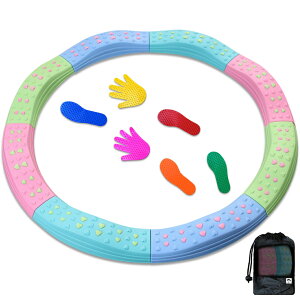 yyV6zPRonY oXXg[ ϑ Zbg oX{[h  V lC̎ VLO ̊ g[jO oXubN LbY q oX J[R[