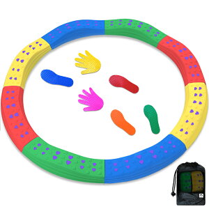 yyV6zPRonY oXXg[ ϑ Zbg oX{[h  V lC̎ VLO ̊ g[jO oXubN LbY q oX J[R[