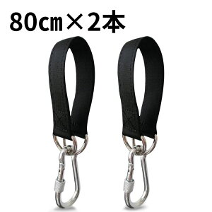 yyV3zPRonY uR ݂艺 uRxg nbNxg nbN Ԃ O XCOXgbv q̈Sxg nMOXgbv }`W tBb