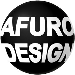 AFURO DESIGN CO.，LTD.