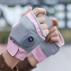 dMO[u wȂ dM fB[X Y dC q[^[O[u oCNp O[u X}zΉ dMCi[ usb[d x ~ h h