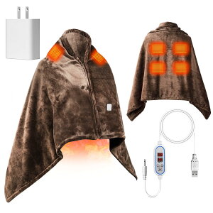 dCѕz | ~ 150*80CM 唻 USBd A_v^[t dCuPbg dCѕz USBdC~ѕz OiKx ^C}[ݒ Wbp[^Cv ʃtl ӂӂ ȃGl 